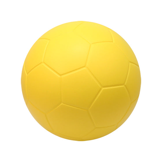 Pelota Foam