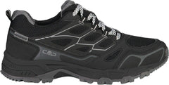 Zapatillas Cmp Zaniah Mujer Trail 39Q9686