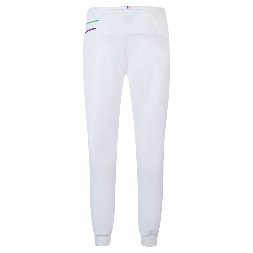 Pantalón Largo Le Coq Sportif