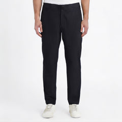 Pantalón William Martin Brighton