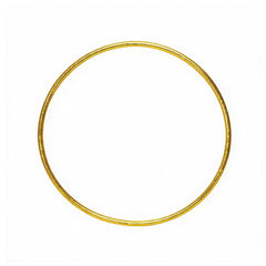 Hula Hoop Shine