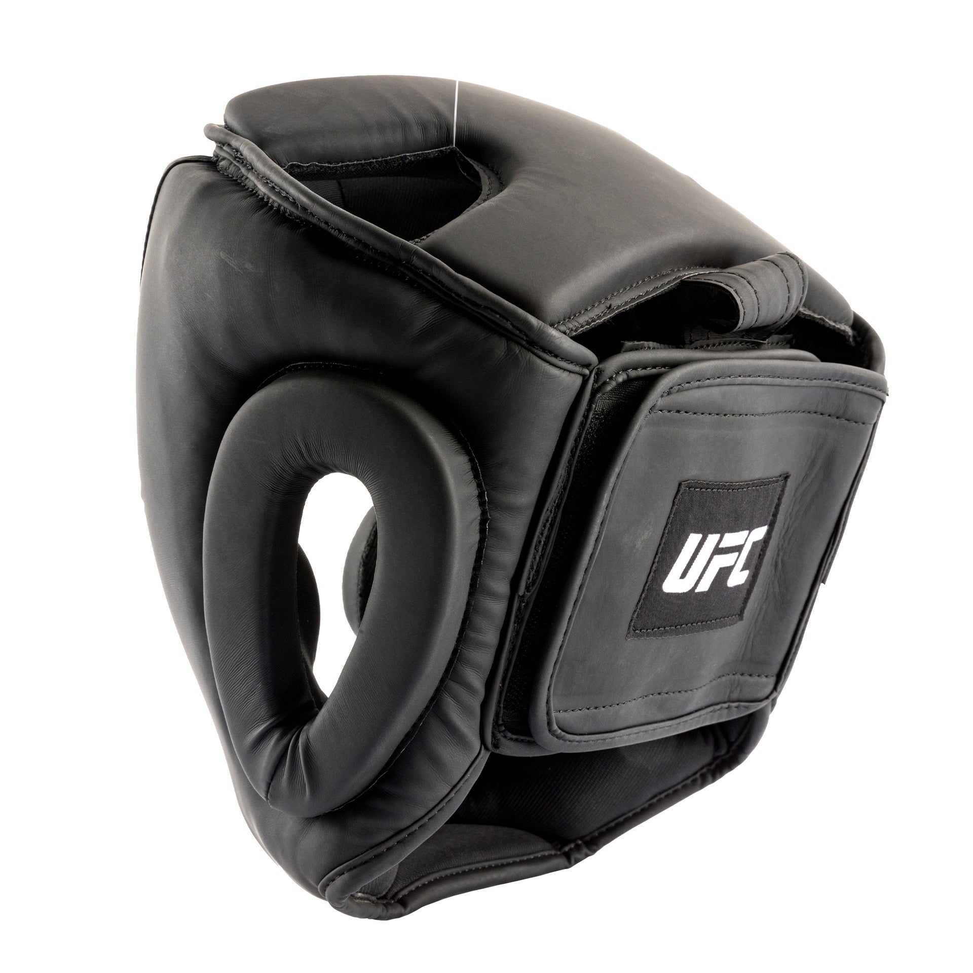 Protector Cabeza Profesional Ufc