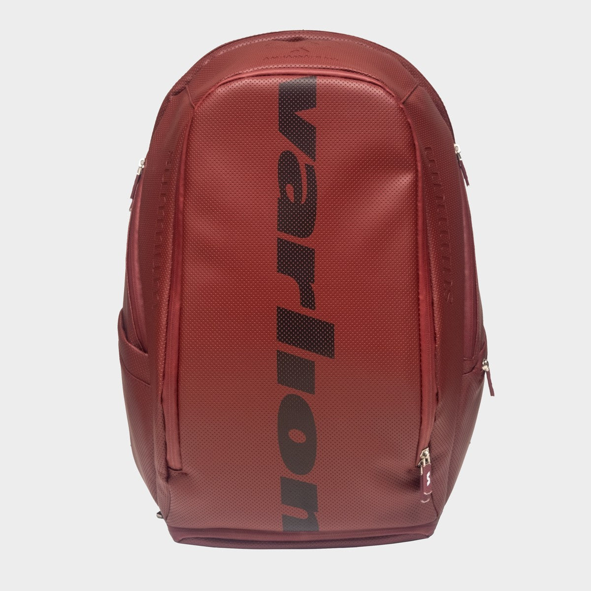 Mochila Varlion Ambassador
