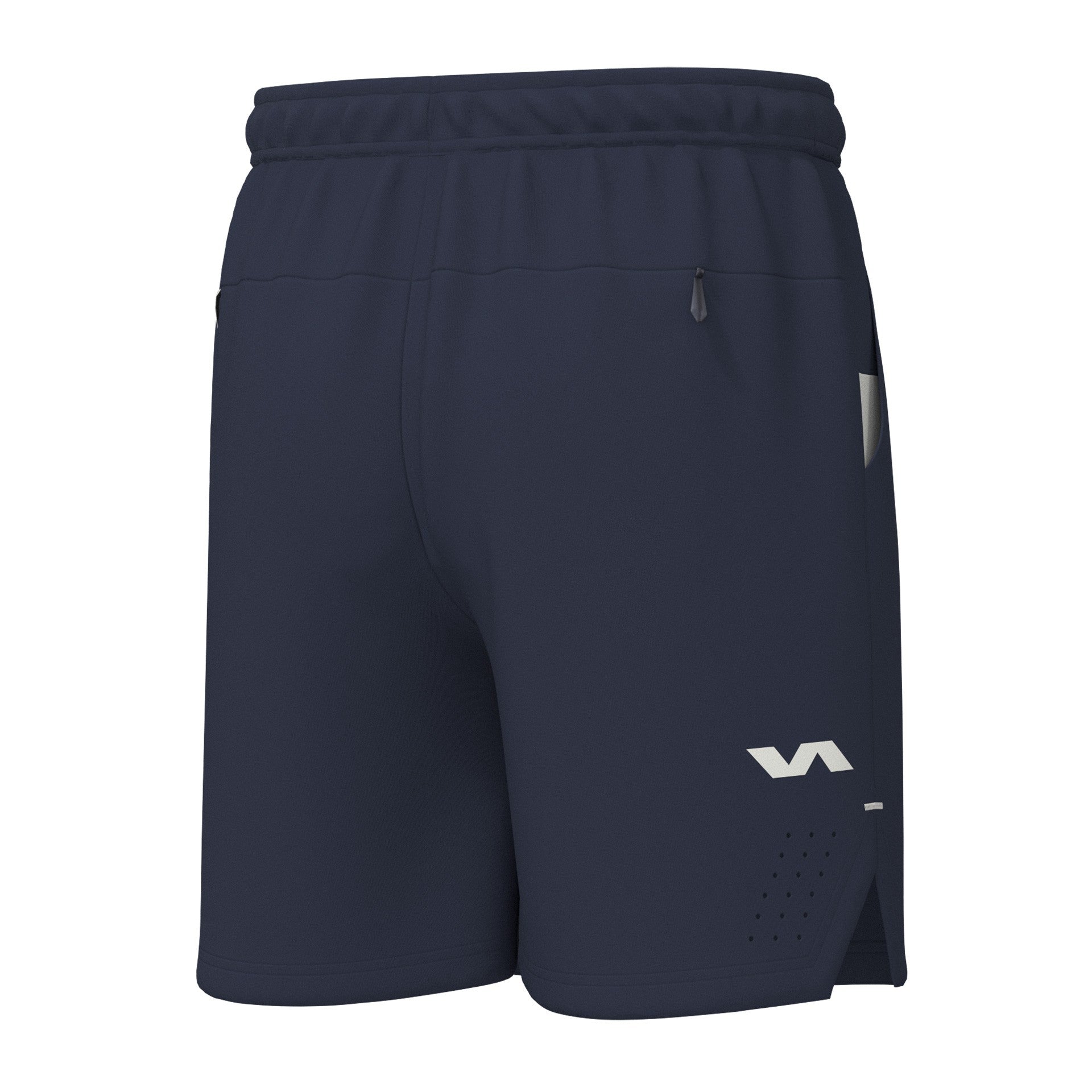 Pantalón Corto Varlion Ambassador Artur Hombre