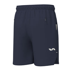 Pantalón Corto Varlion Ambassador Artur Hombre