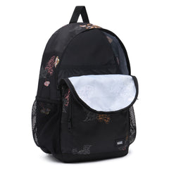 Mochila Vans Alumni 5 Printed