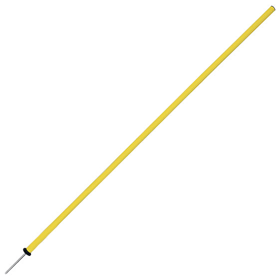 Pica Slalom 160 Cm