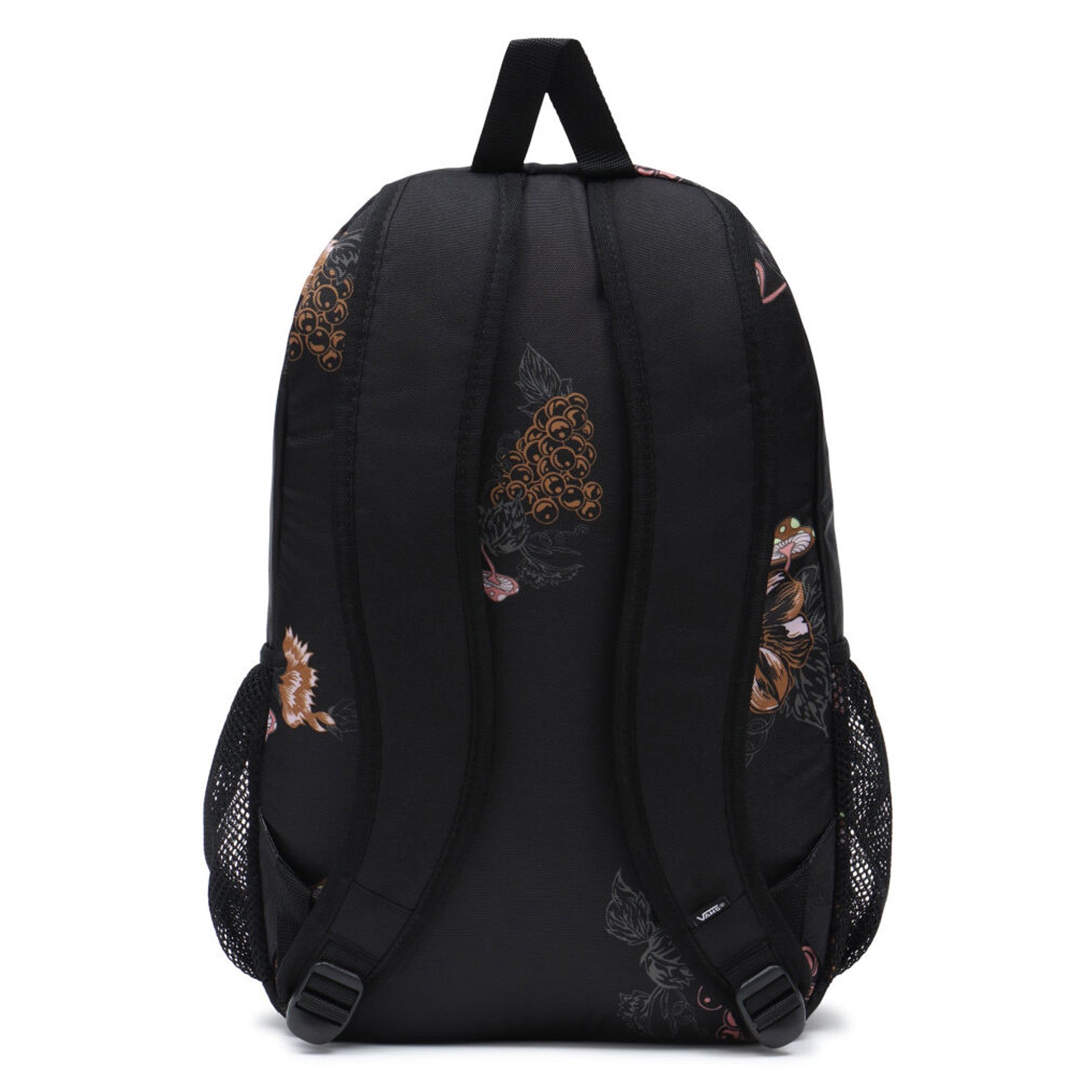 Mochila Vans Alumni 5 Printed