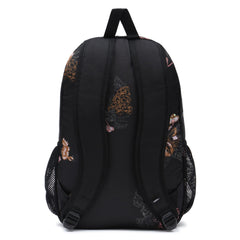 Mochila Vans Alumni 5 Printed