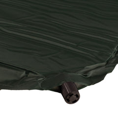 Colchoneta Inflable Softee