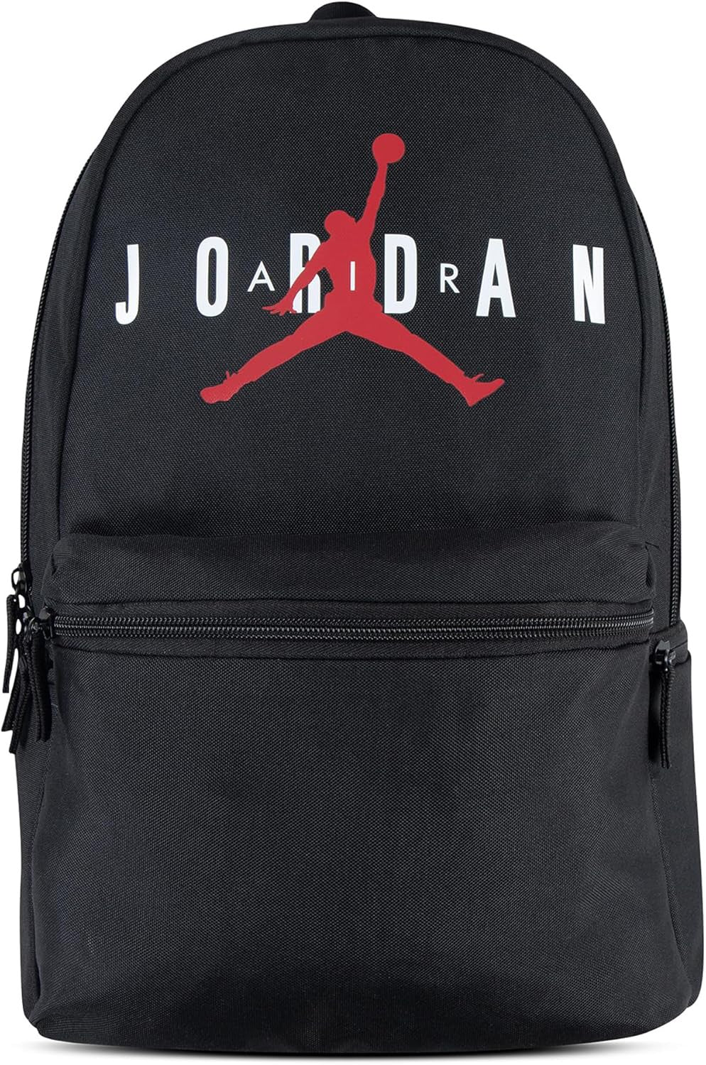 Mochila Nike Jordan Air Hbr Eco Daypack