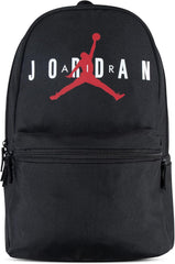 Mochila Nike Jordan Air Hbr Eco Daypack