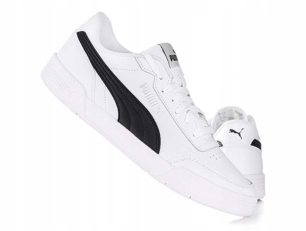 Zapatillas Puma Caracal