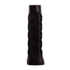 Grip Pickleball Softjim