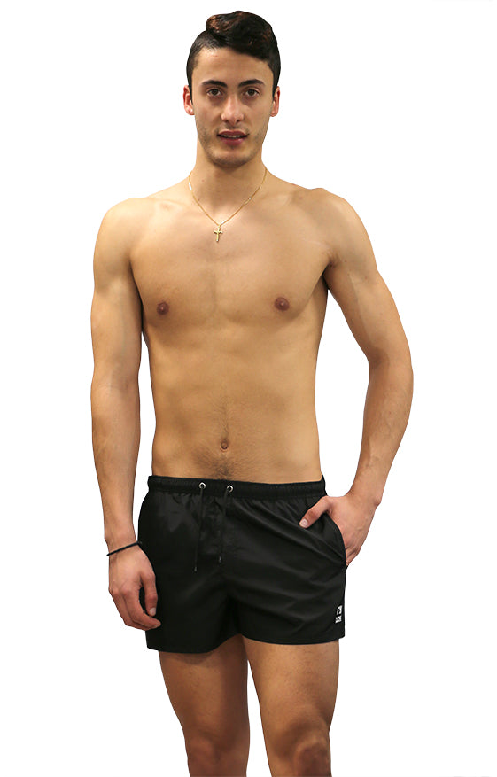 Bañador Softee Venice Beach Adulto