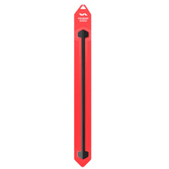 Protector De Pala De Pádel Varlion Bumper Prisma