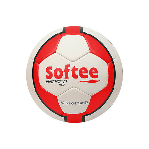 Balón Softee Bronco Limited Edition