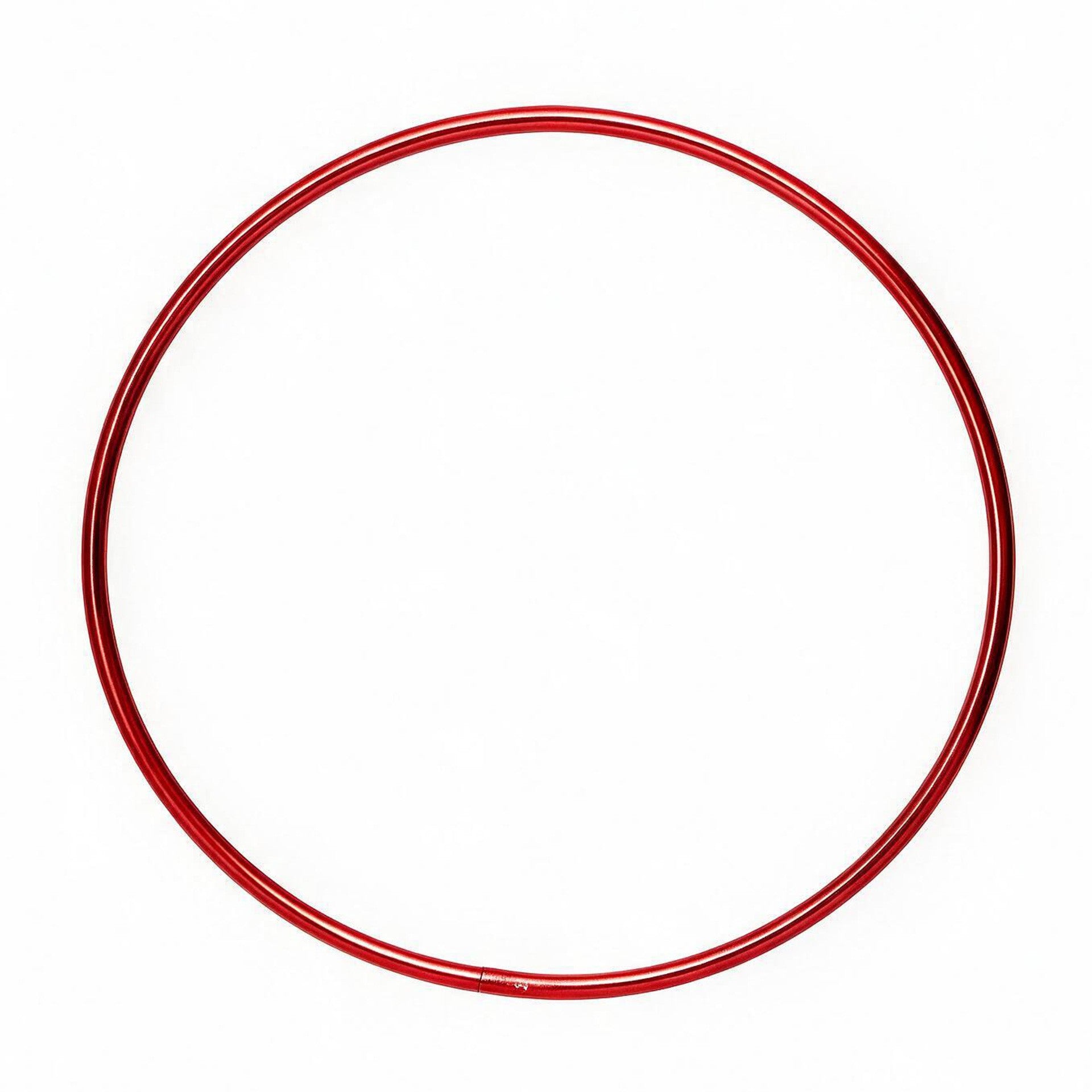 Hula Hoop Shine