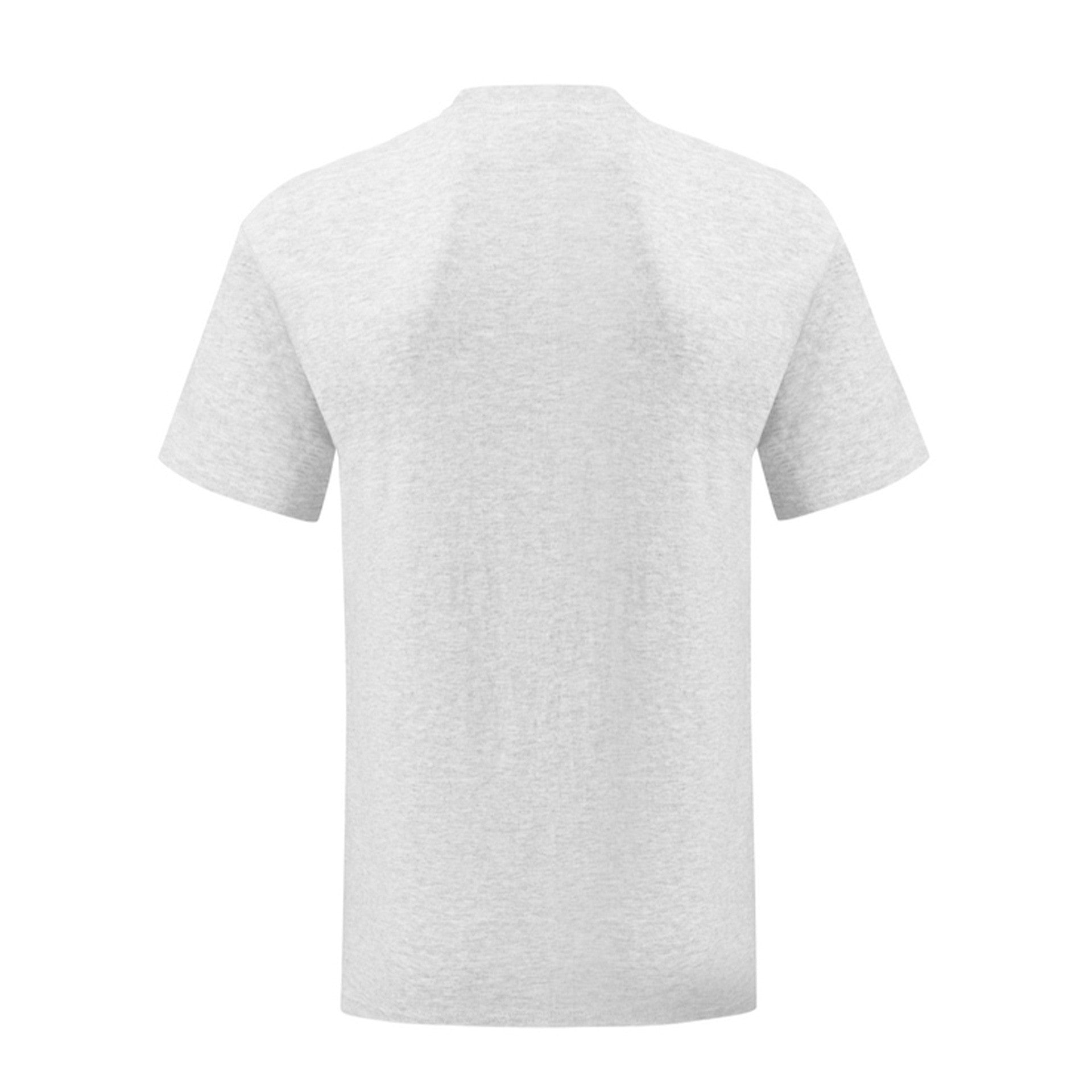 Camiseta Fruit Of The Loom Iconic 150 T