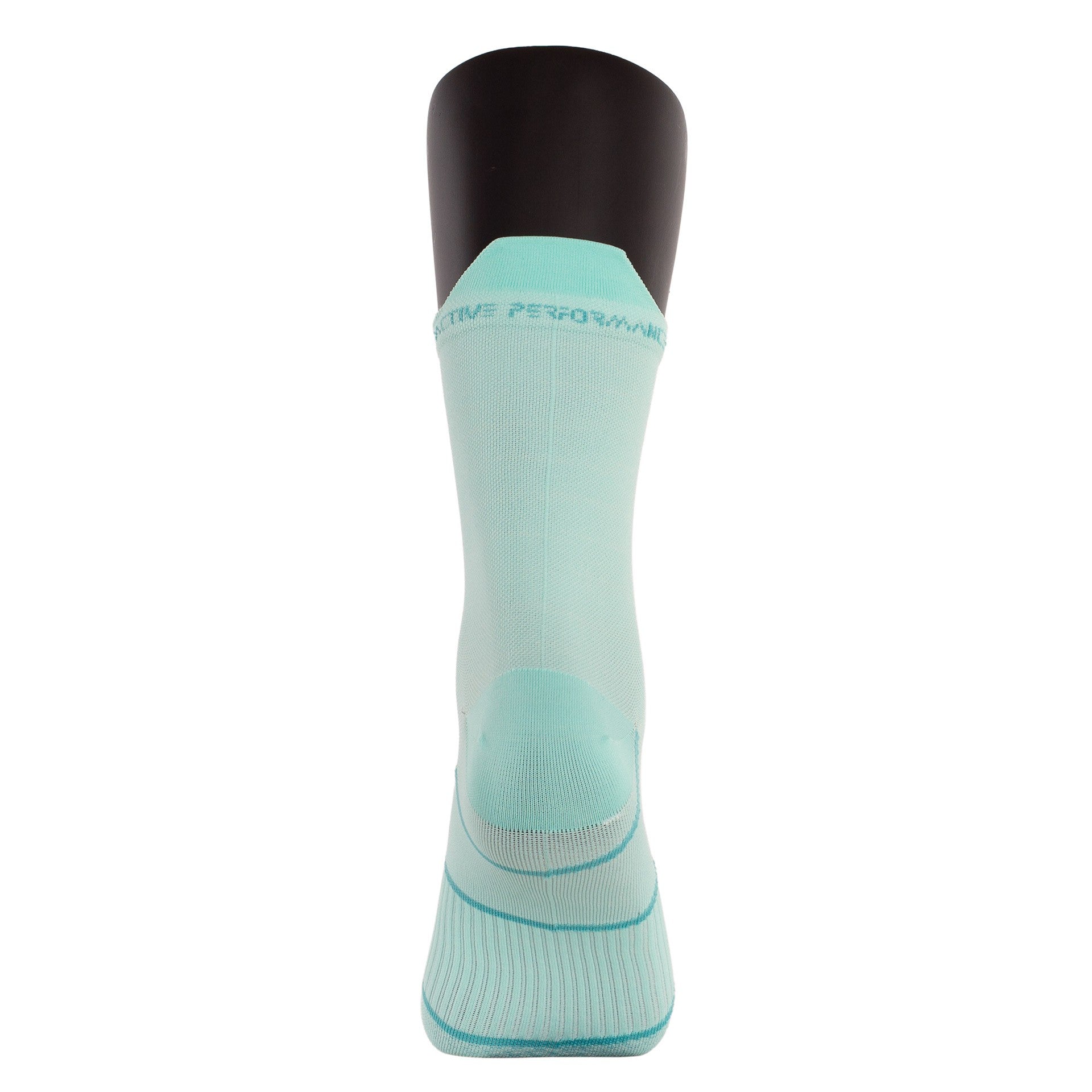 Calcetines De Running Softee Active Performance