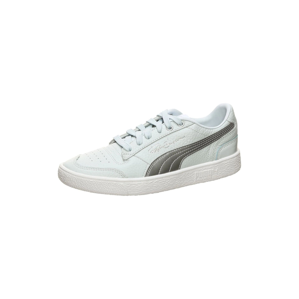 Zapatillas Puma Ralph Sampson Lo Mujer