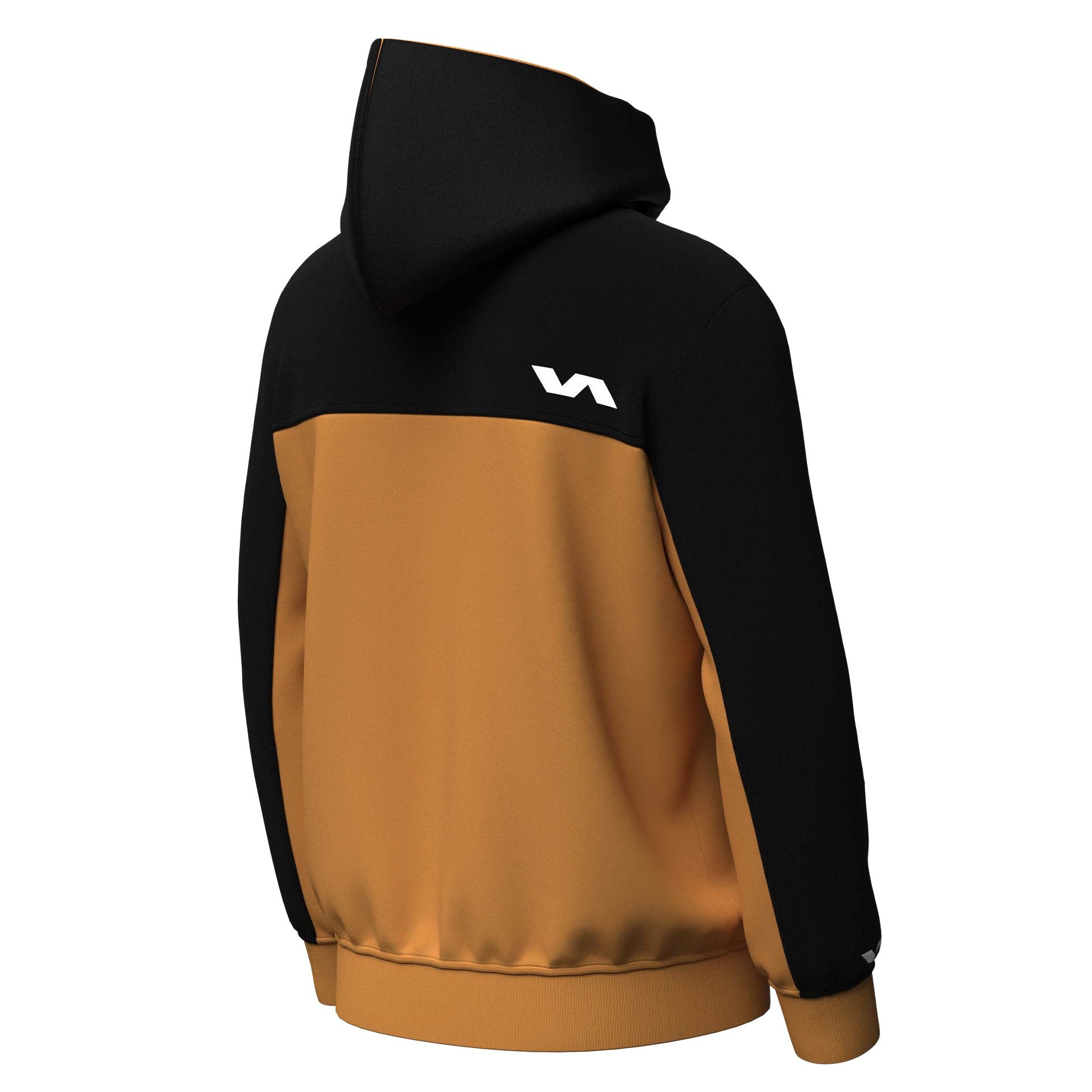 Sudadera Varlion Original Marco