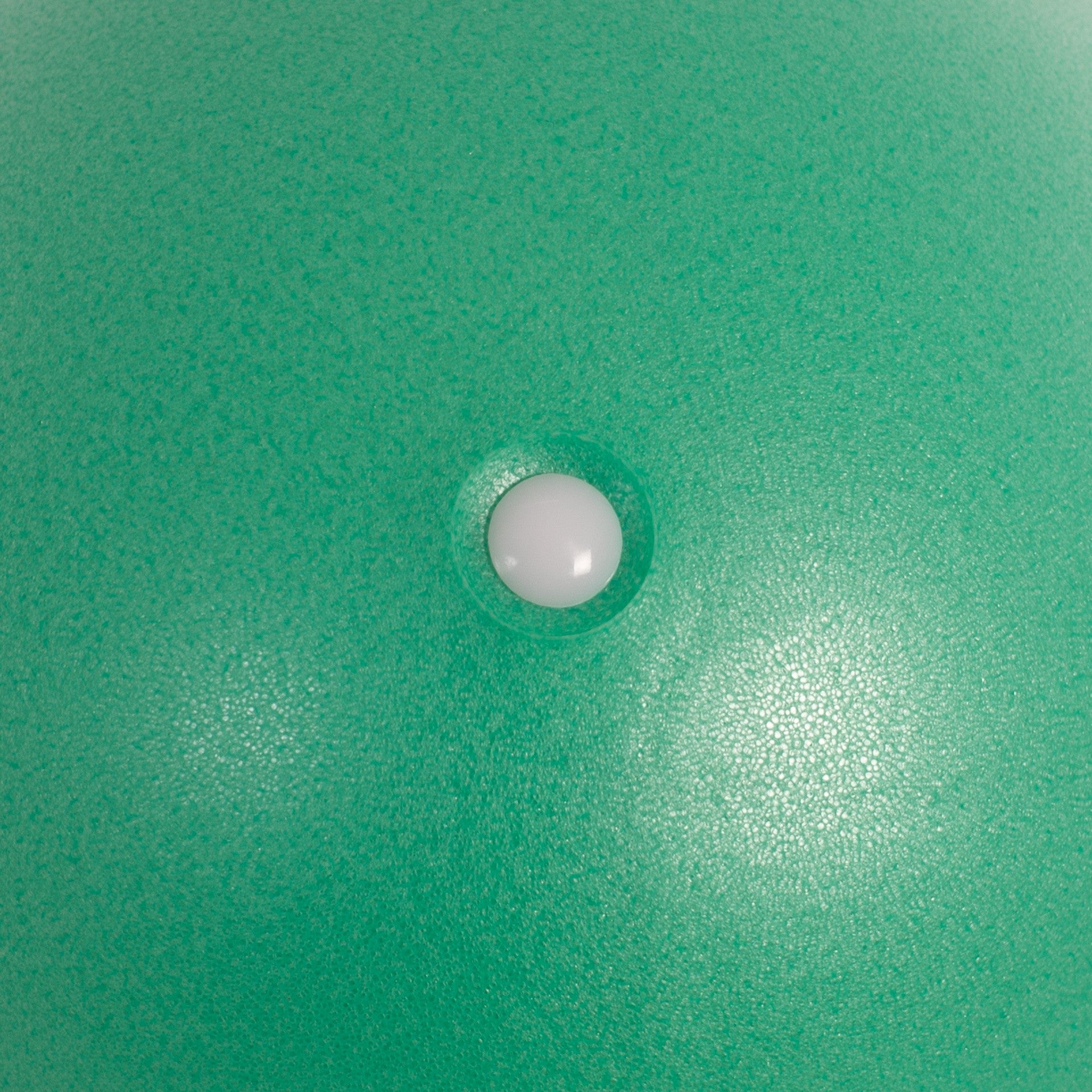 Pelota Pilates Light