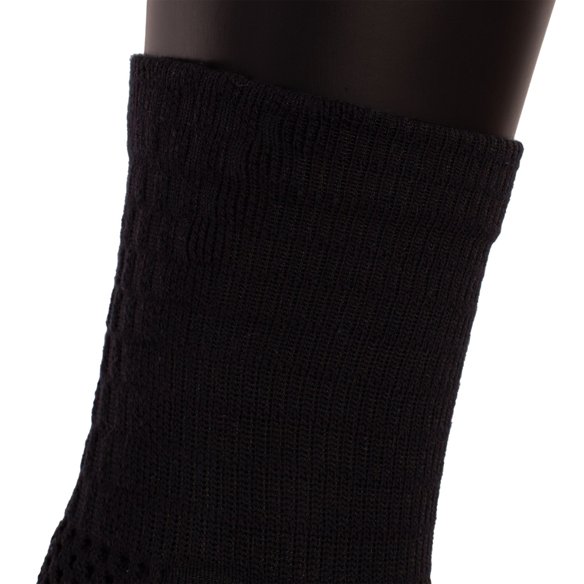 Calcetines Softee Comfort