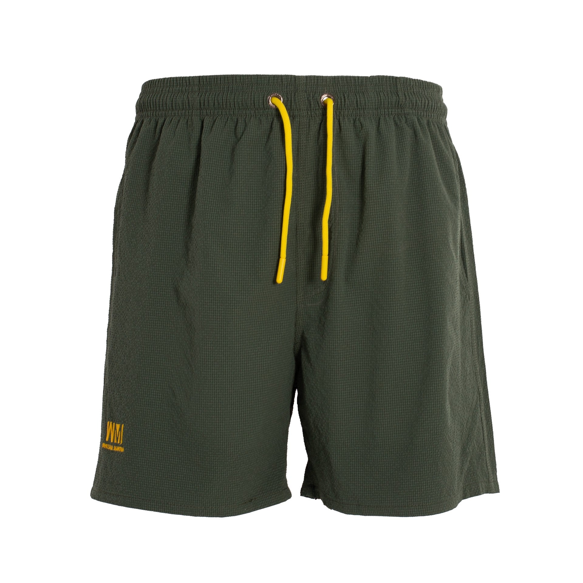 Bañador William Martin Portsmouth