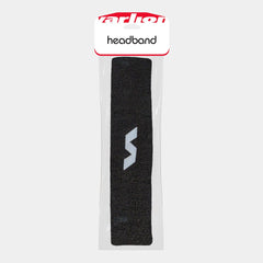Cinta De Pelo Varlion Classic Unisex