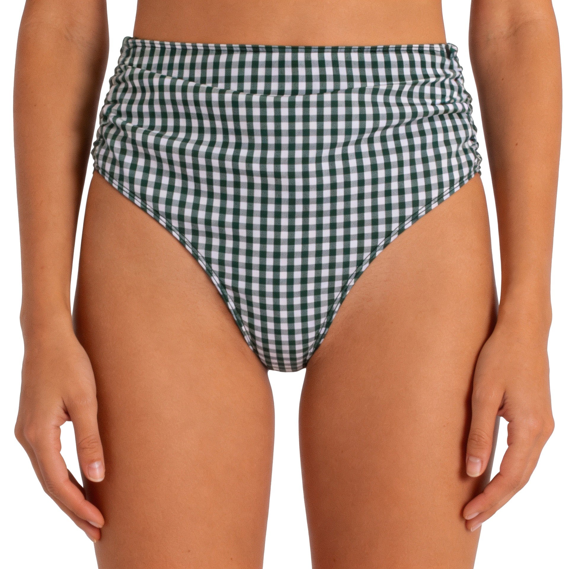 Calientacuellos Bikini Squba Alta