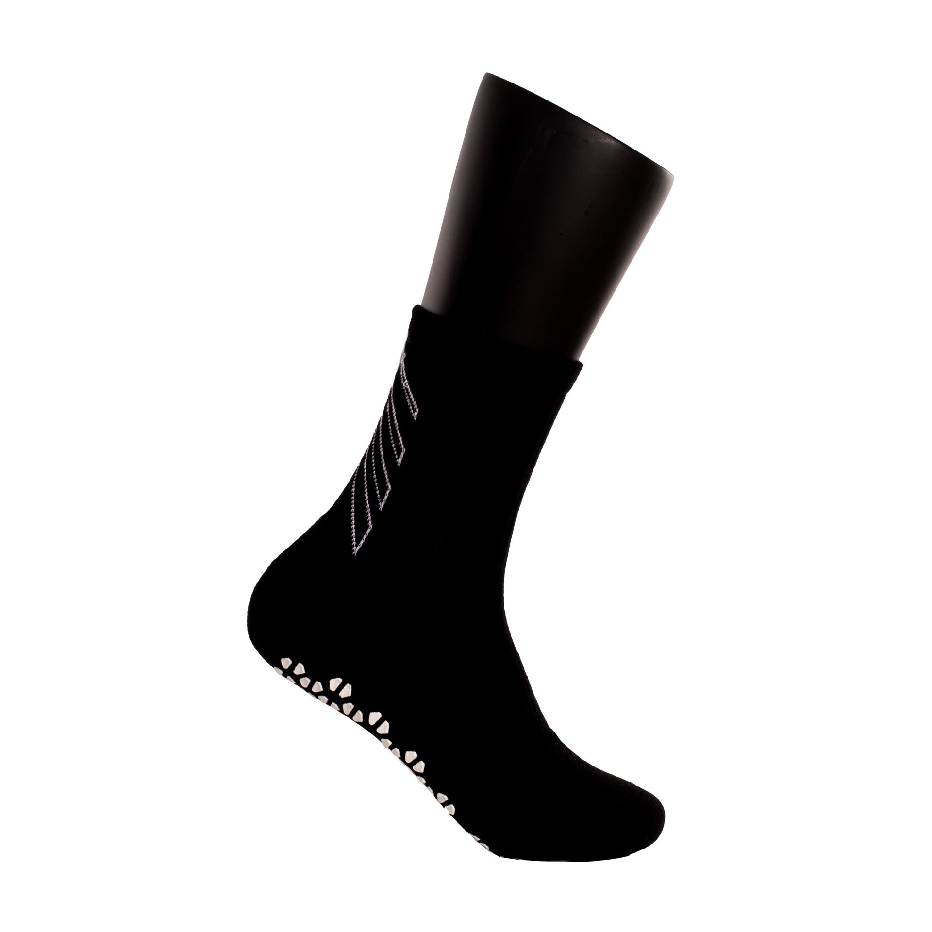 Calcetines Softee Grip Premium