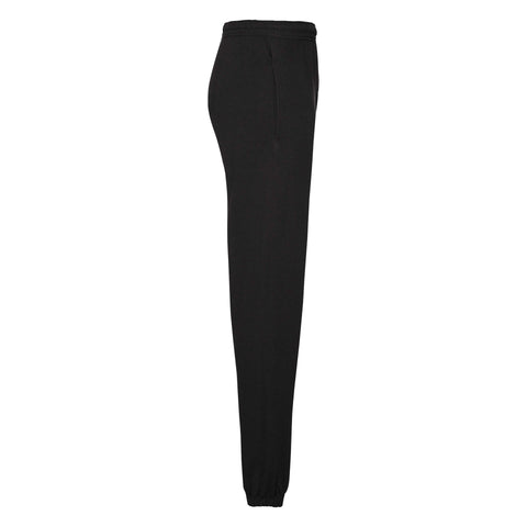 Pantalones Fruit Of The Loom Classic Elasticated Cuff Jog Pants Infantil