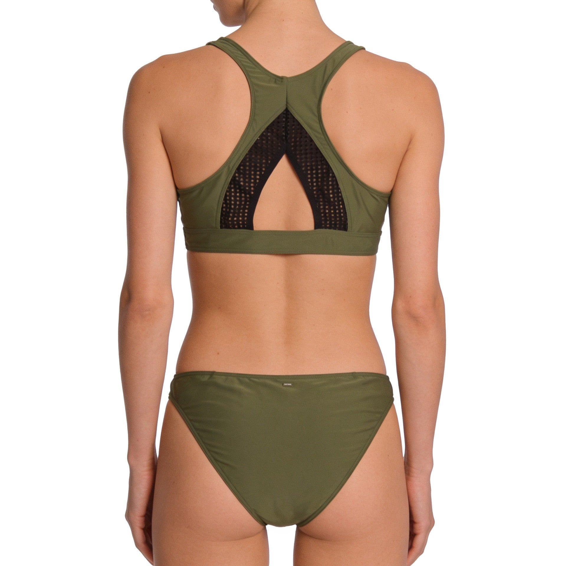 Conjunto Squba Syncro