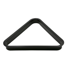 Triangulo Billar