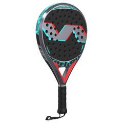 Pala De Pádel Varlion Lw One