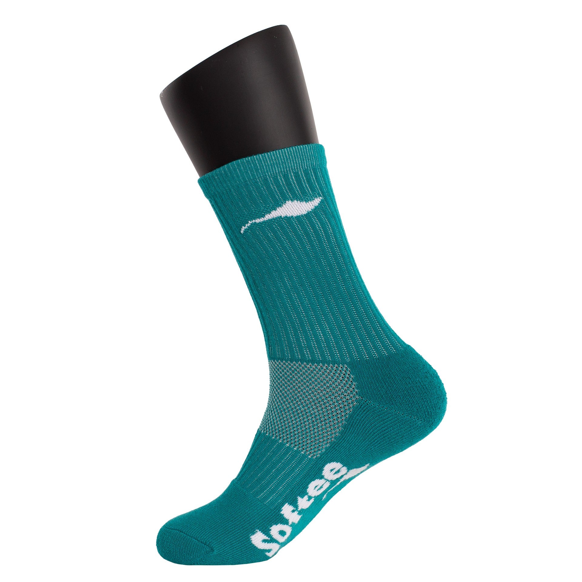 Calcetines Softee Duo