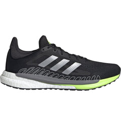 Zapatillas Adidas Solar Glide 3 M