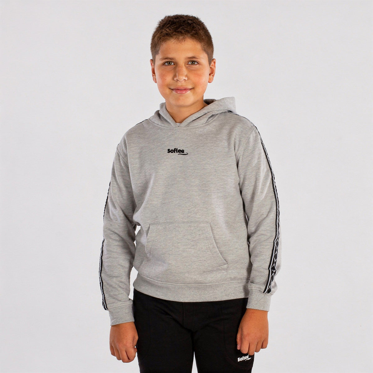 Sudadera Softee Star Infantil