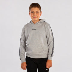 Sudadera Softee Star Infantil