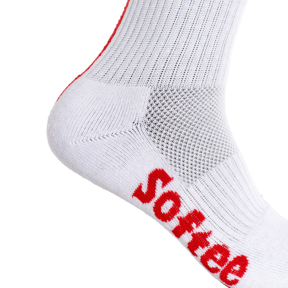 Calcetines Softee Label