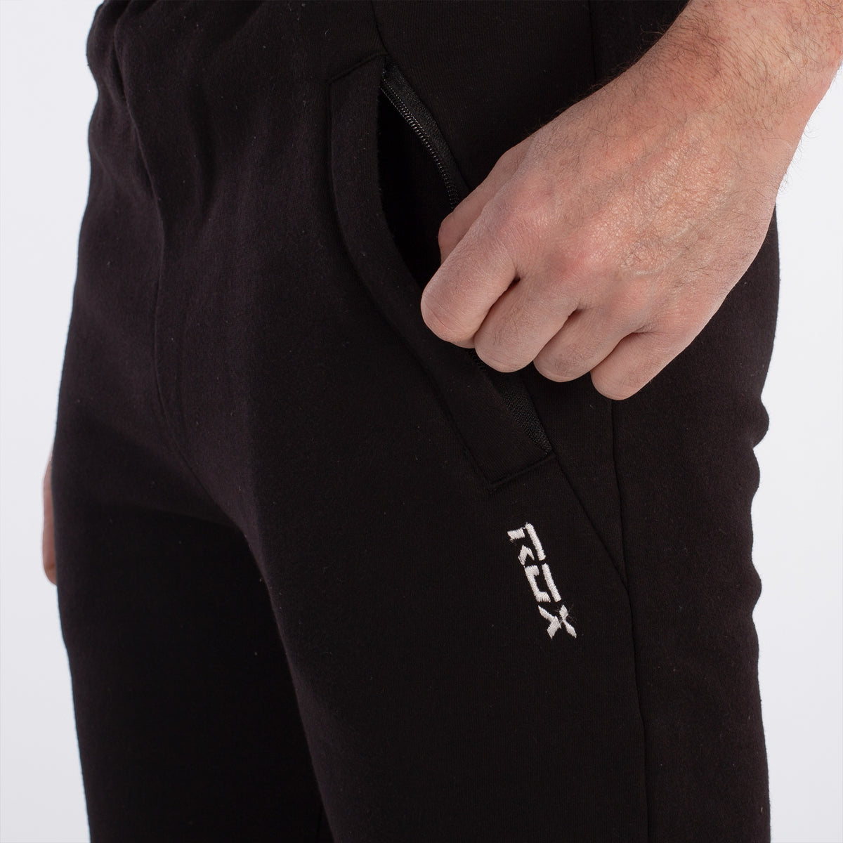 Pantalón Rox R-Compact Adulto