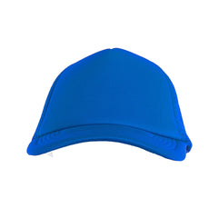 Gorra Crossfire Rejilla Monocolor