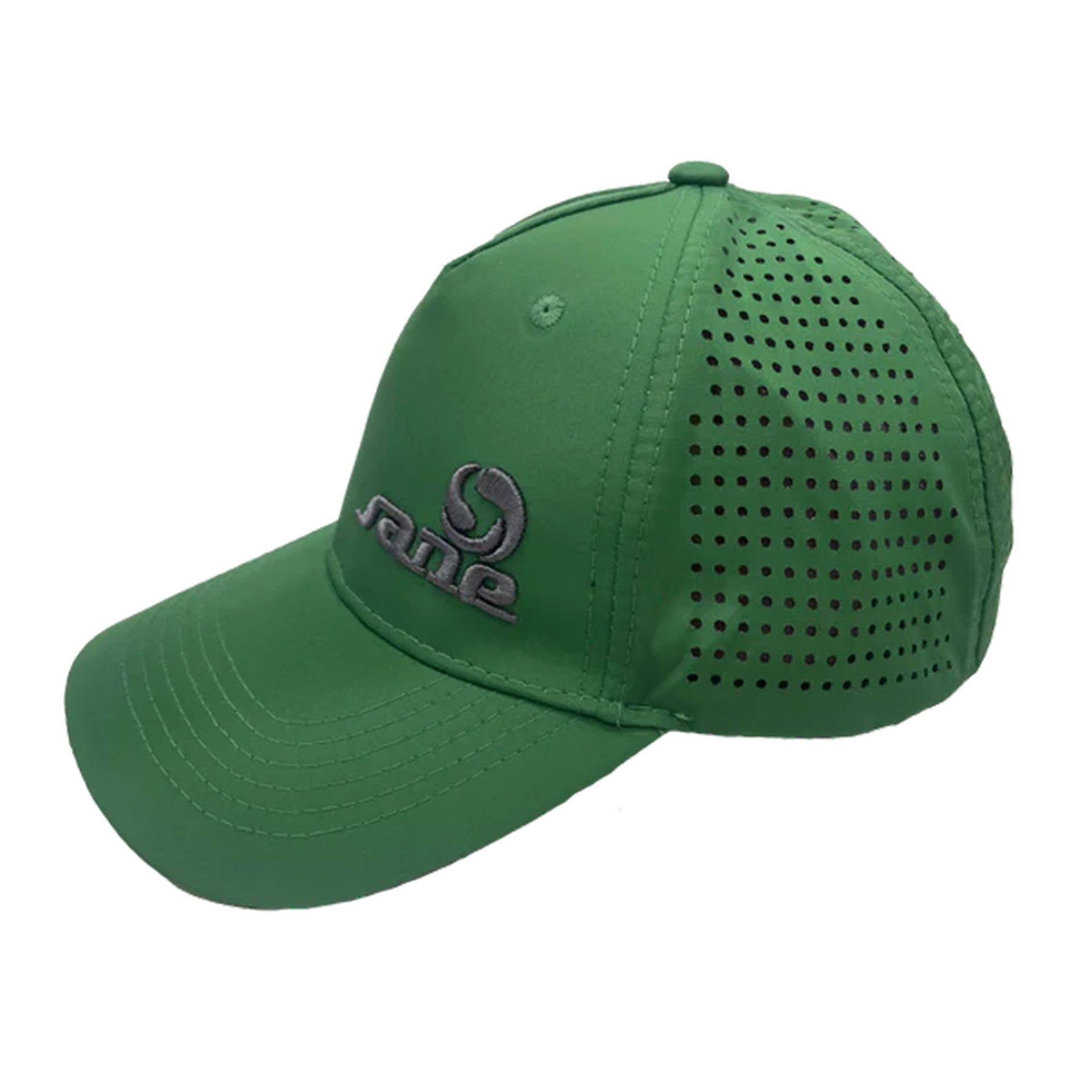 Gorra Sane Technical