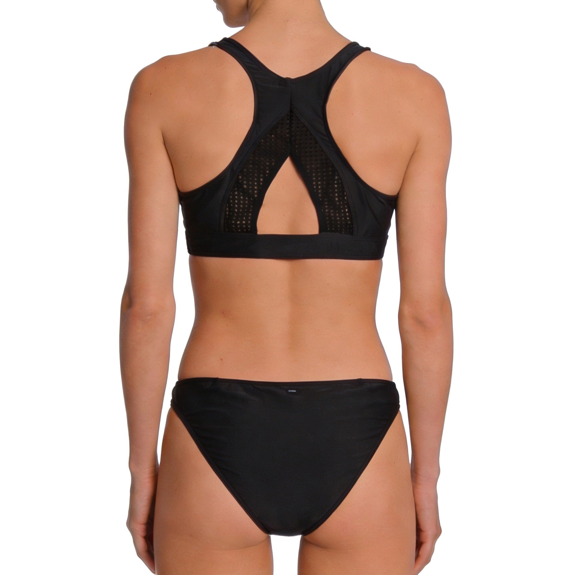 Conjunto Squba Syncro