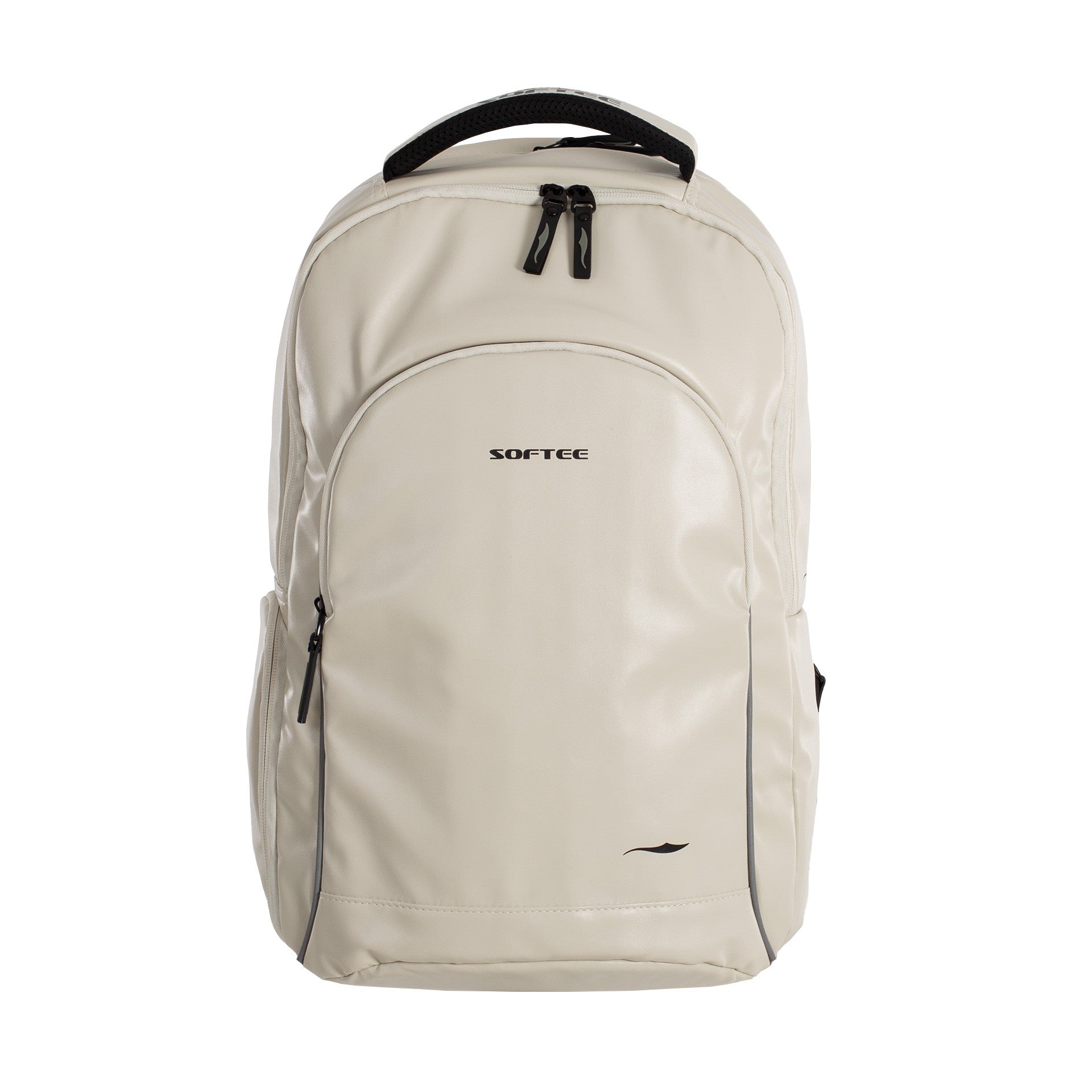 Mochila Softee Atlas