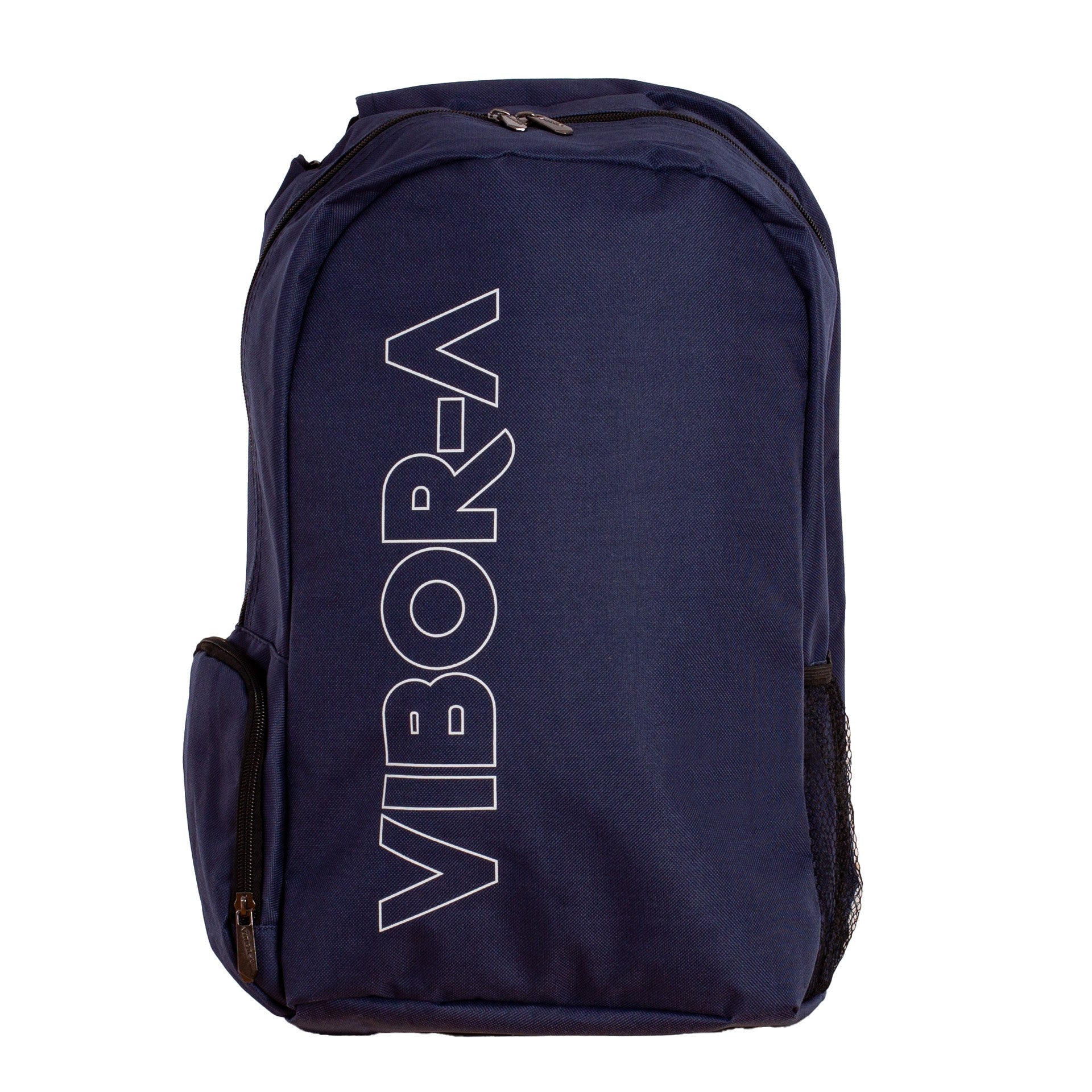Mochila Vibor-A Alion