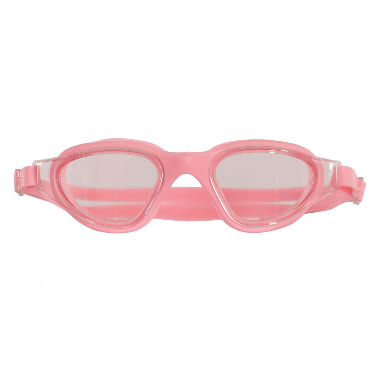 Gafa Natación Squba Freya