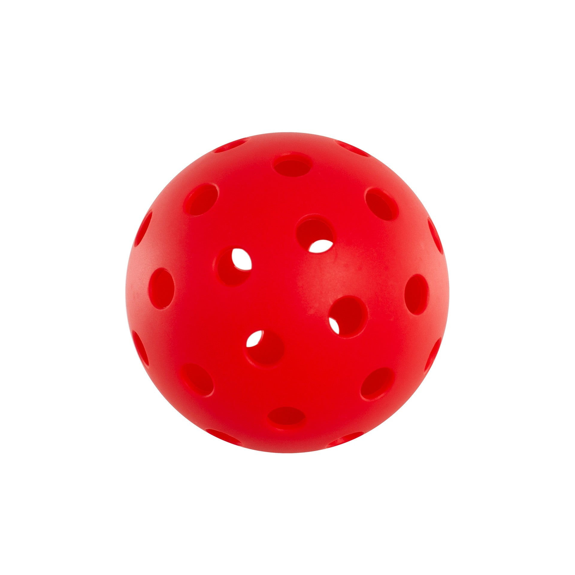 Pelota Pickleball Softee Colors
