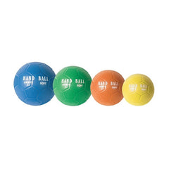 Balon Balonmano Soft TPE